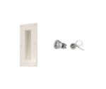 NAMA 20 Trimless wand spot - Afbeelding 6