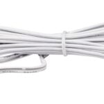 Led Module Acc. Extension cable 2 meter