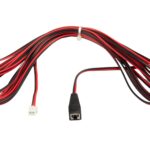 Led Module Acc. Extension cable 10 meter