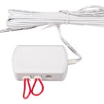 Led Module Acc. Divider 3 outlets