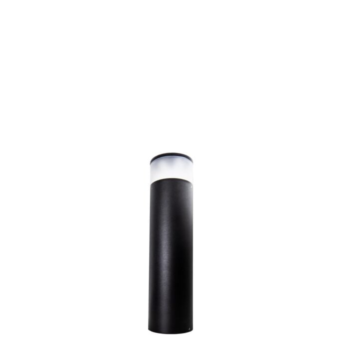 Tuin lamp Ø115mm Lamp Post 50cm - Afbeelding 1