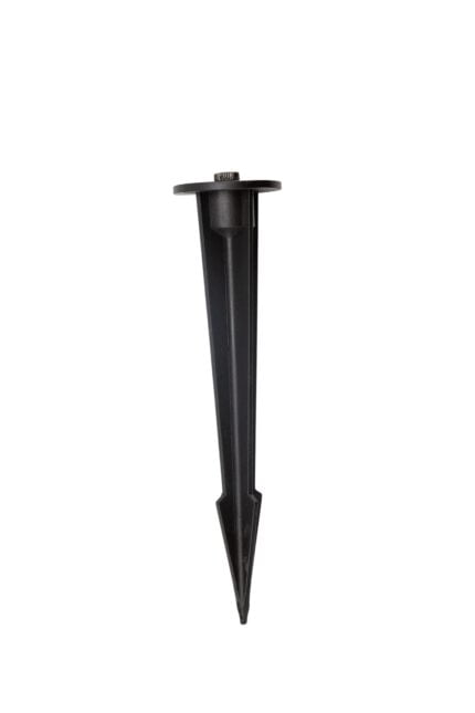 Spike voor Tuin spot 24V