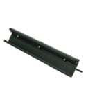 3 fase rails Track Zwart Reinvoorcement Plate voor 169-040