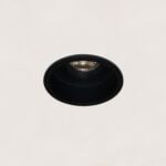 Inbouwspot waterdicht Rex