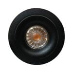 Inbouwspot waterdicht Alice