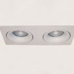 Inbouwspot waterdicht Alice