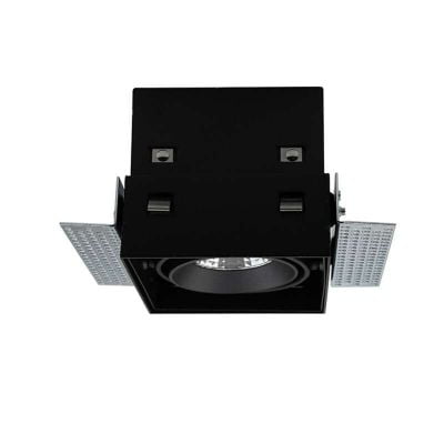 Inbouwspot waterdicht Trofa