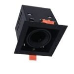 Inbouwspot waterdicht Tavira