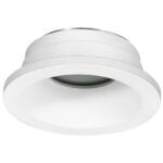 voorkant wit rond t.b.v. de Bados