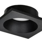 voorkant zwart vierkant t.b.v. de Bados